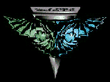 Romulan Star Empire