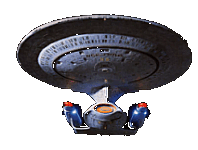 Galaxy class Explorer