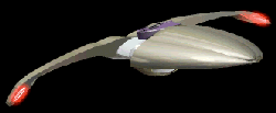 Odin class Interceptor