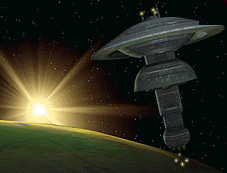 UCIP Superstation