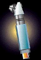 Hypospray