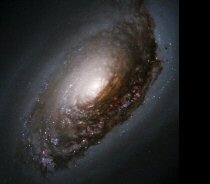 Galaxy M64