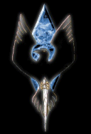 Wraith Squadron SO-2, The Raptors