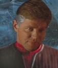 Rear Admiral Todd Marshall