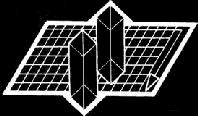 Tholian Assembly