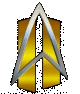 Starfleet