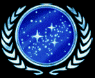 United Federation of Planets