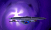 U.S.S. Coronado, NCC-97901