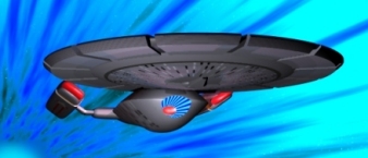 U.S.S. Coronado