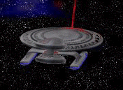 U.S.S. Coronado, then