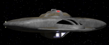 Kelaka cockpit