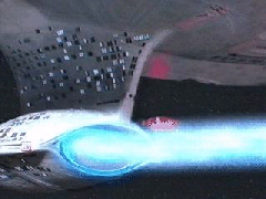 Lance testing