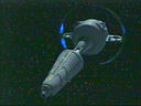 Multispatial probe