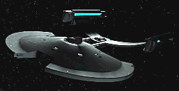 Akyazi class frigate