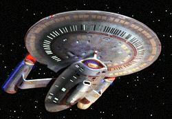 New Orleans class frigate