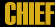 Chief